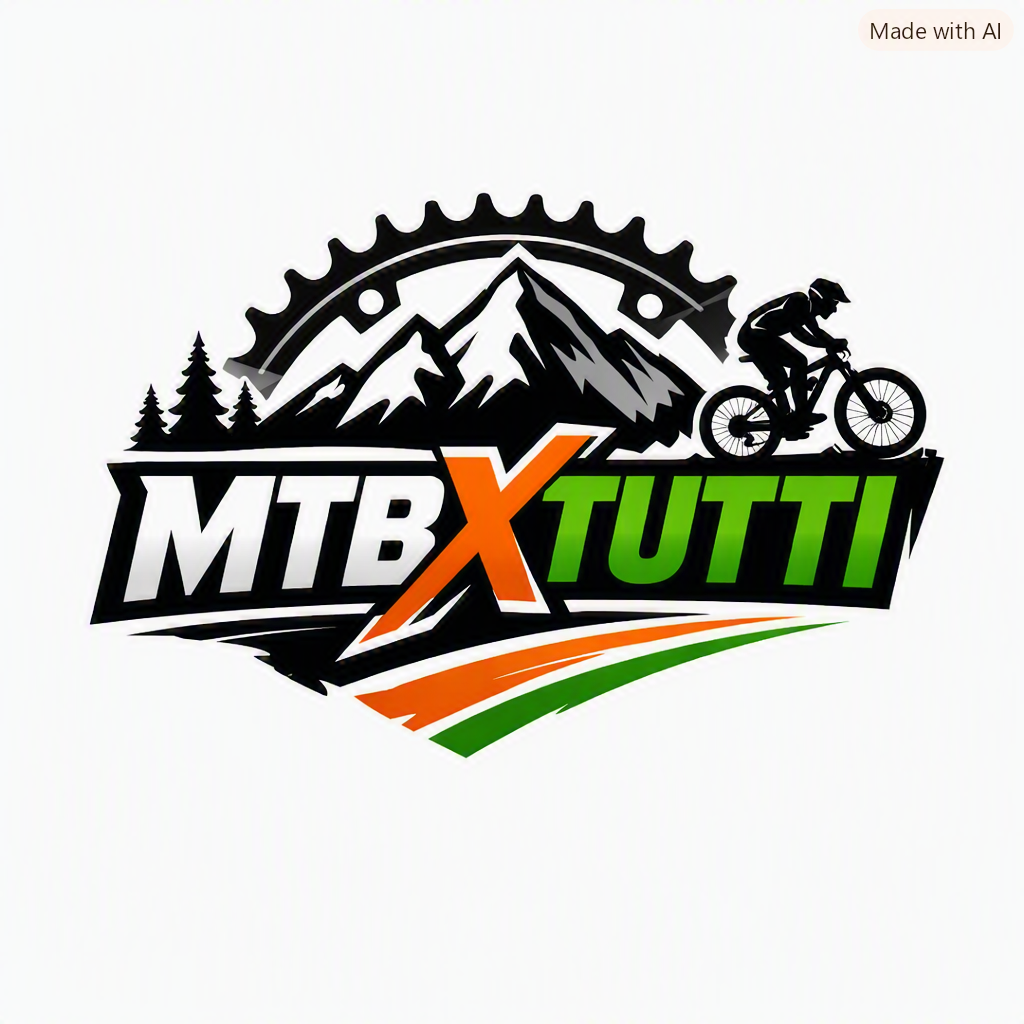 MTBXTUTTI