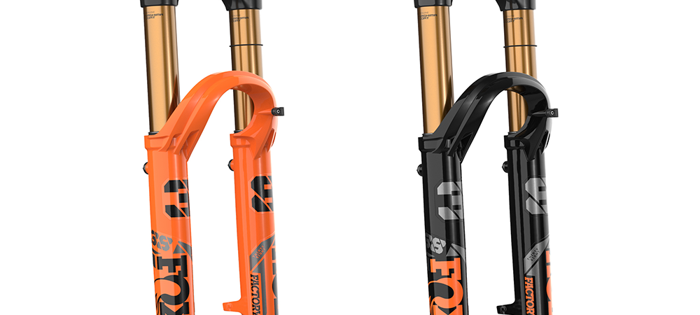 Come Settare Correttamente Forcella e Ammortizzatore MTB: Guida Passo Passo
