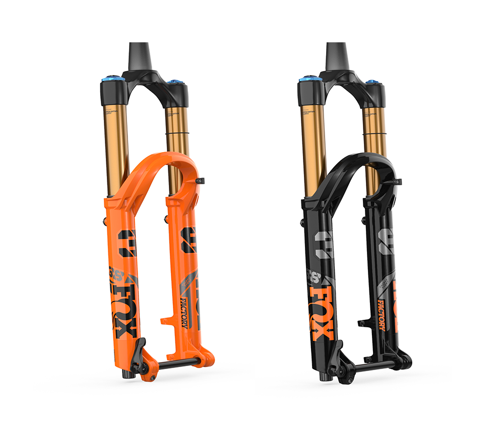 Come Settare Correttamente Forcella e Ammortizzatore MTB: Guida Passo Passo